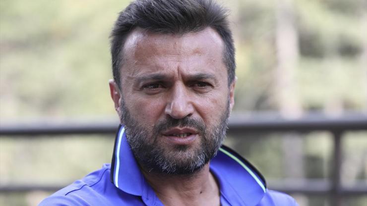 Osmanlıspor Avrupaya tepki için gitmemiş