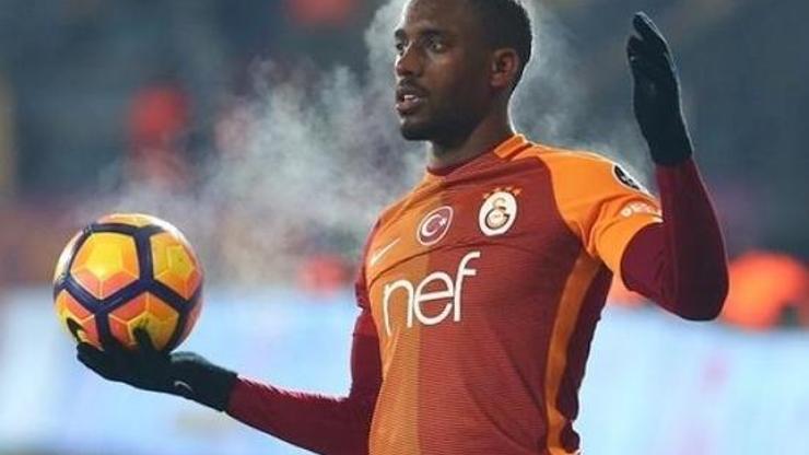 Son dakika Galatasaray transfer haberleri 21 Temmuz... Carolea talip çıktı