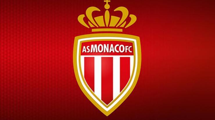 Monaco sert çıktı: Bizden izinsiz Mbappeyle görüşen olursa...