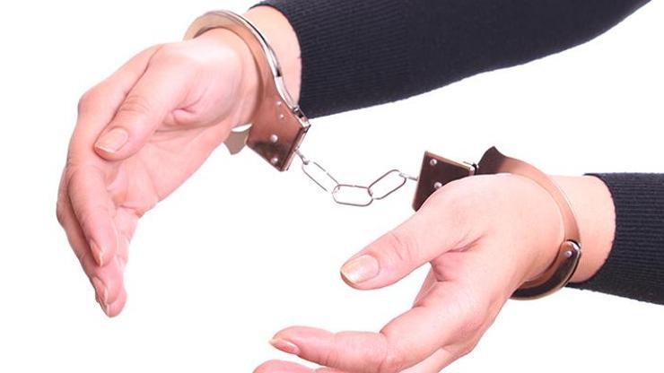 Eskişehirde uyuşturucu operasyonu: 3 tutuklama