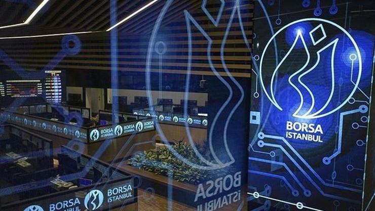 Sabancı Holdingde hisse satışı