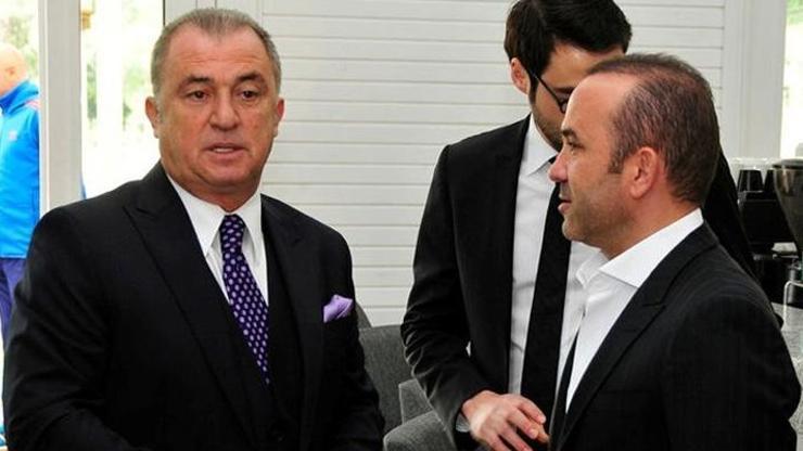 Milli Takımda Mehmet Özdilek dönemi