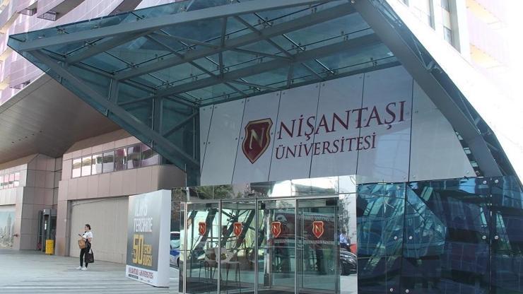 İleri teknoloji ile kurulan yeni bir kampüs: NeoTech Campus