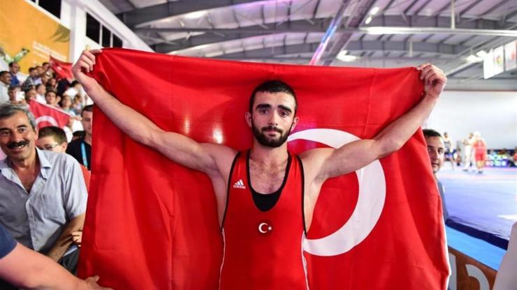 2017 İşitme Engelliler Olimpiyatları madalya sıralaması