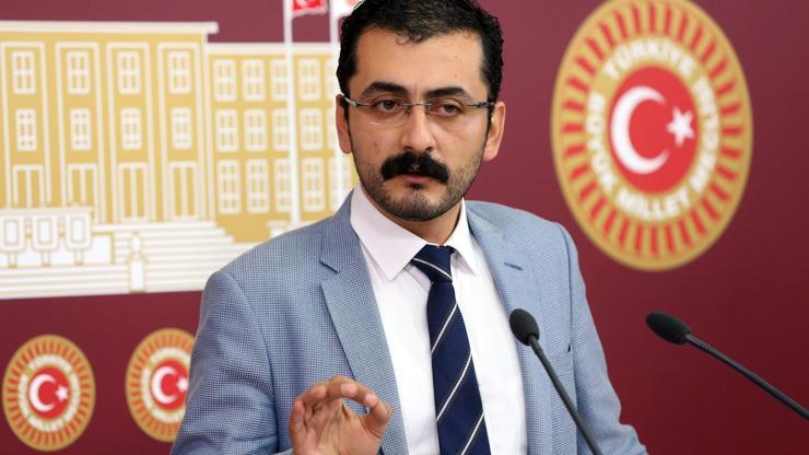 Eren Erdemden Mehmet Görmez için sert eleştiriler