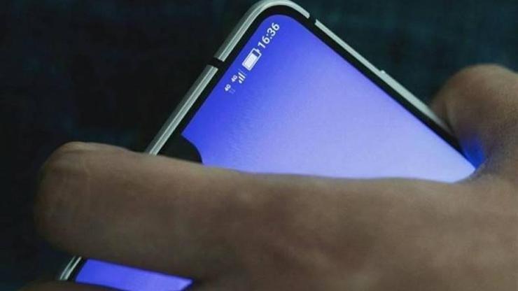 iPhone 8i gölgede bırakacak telefon
