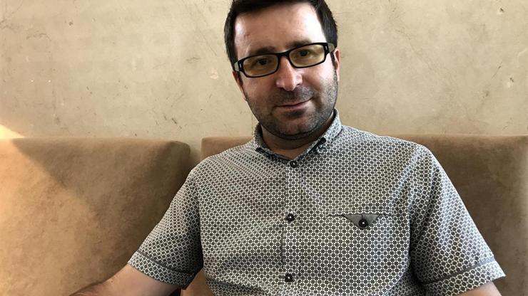 FETÖcülerin yeni üssü Latin Amerika