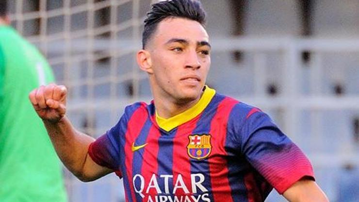 Munir El Haddadinin hayali suya düştü