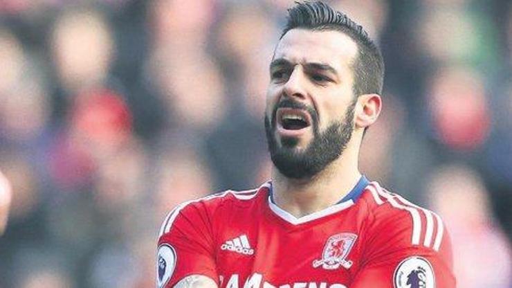 Son dakika Beşiktaş transfer haberleri 27 Temmuz... Forvet için planlar değişti