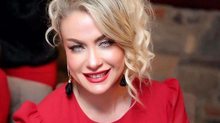 Yeliz Yeşilmen kimdir
