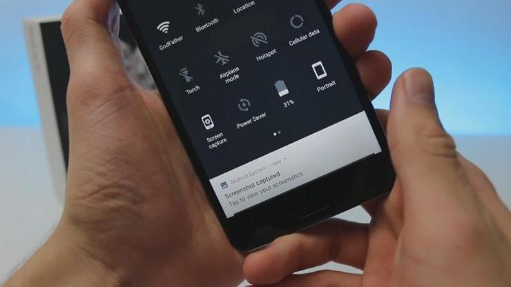 Nokia 2 ile ilgili bazı yeni görseller ortaya çıktı
