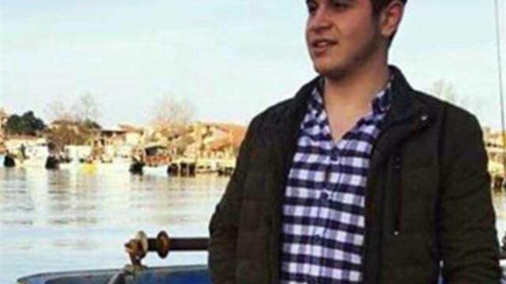 Sakarya’da bıçaklı kavga: 1 kişi öldü