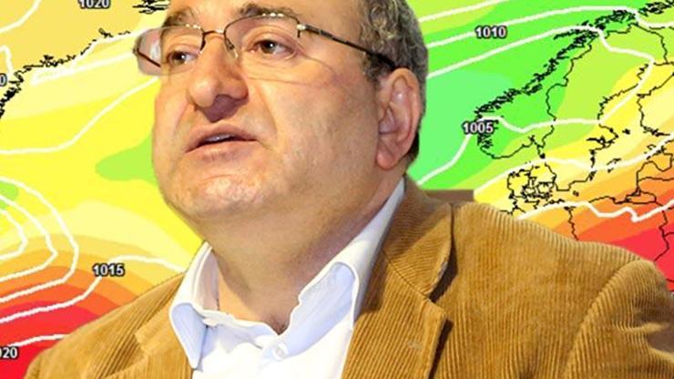 Mikdat Kadıoğlundan bakanın fırçasına Twitterdan yanıt