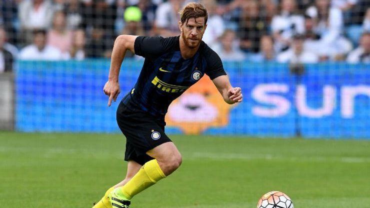 Süper sol bek geliyor... Fenerbahçe transfer haberleri 31 Temmuz