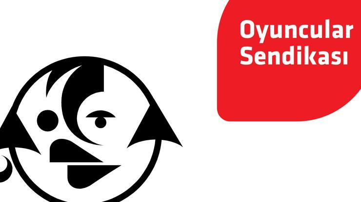 Oyuncular Sendikası taban fiyatlarını belirledi