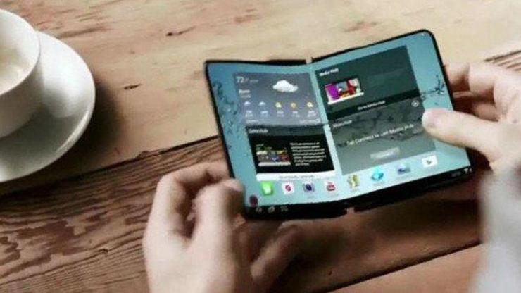 Galaxy X ikinci sertifikasını aldı