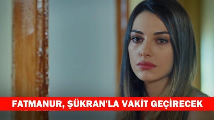 Deli Gönülün 6. bölüme ait özel fragmanı yayınlandı