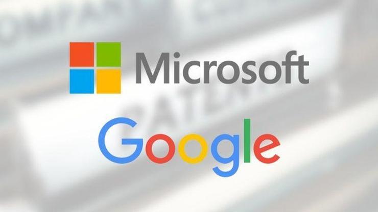 Müşterilerini Google’a kaptırdı