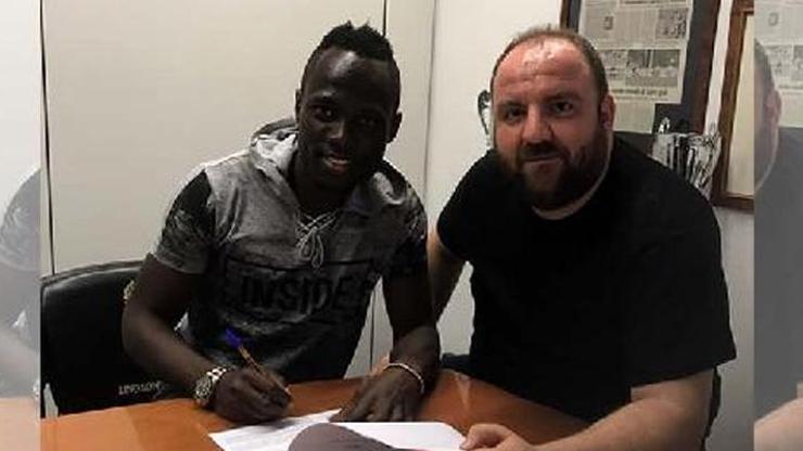 Bursaspor, Baduyu renklerine bağladı