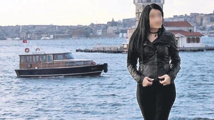 Çaresizlikten böbreğini satışa çıkardı, iğrenç teklifler aldı