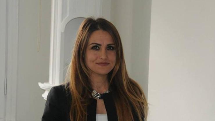 Yerim Destanınızı başlıklı yazıyı yazmıştı: Savcı beni çağırır dedim