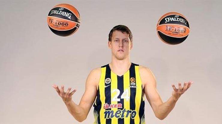 Jan Veselyden flaş karar