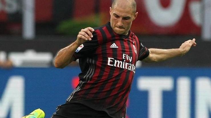 Milanla Paletta görüşmesi... Fenerbahçe transfer haberleri 2 Ağustos