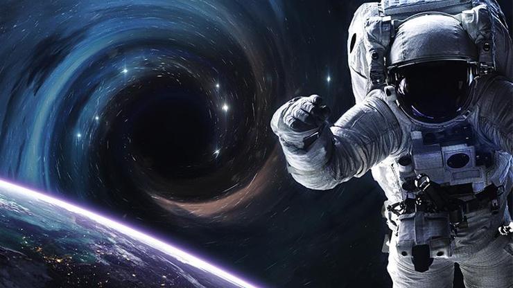 NASA dünya için korucu arıyor