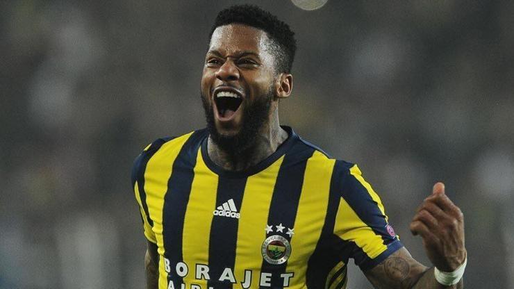 Son dakika Lens bonservisiyle Beşiktaşta