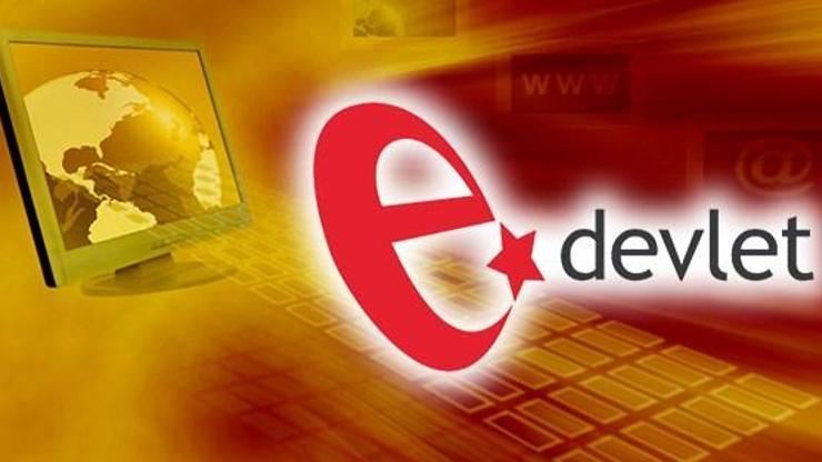 e-Devlet icra dosyası sorgulama işlemleri nasıl yapılır