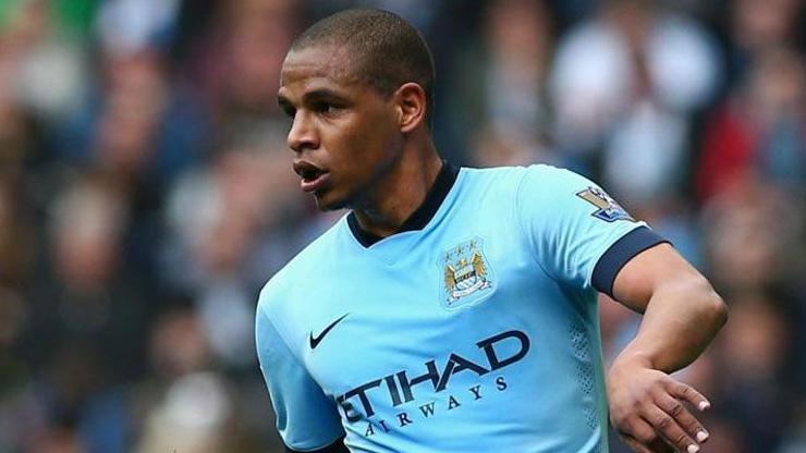 Son dakika: Galatasaray Fernando transferini açıkladı
