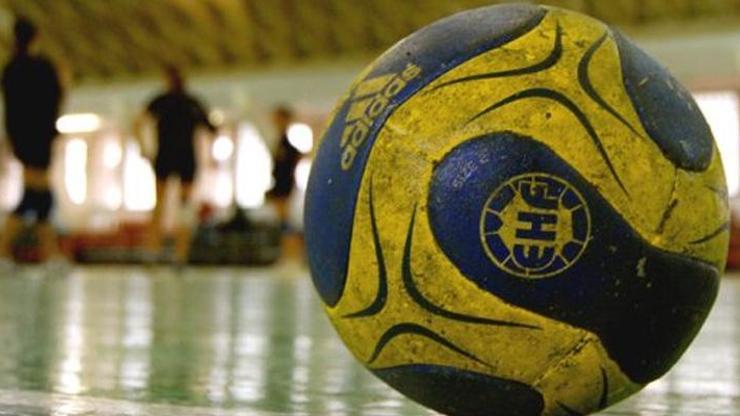 Kastamonu Belediyespor gruptan lider çıktı