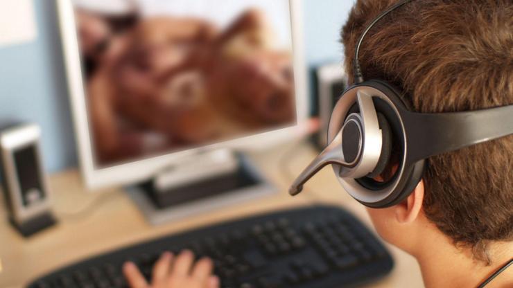 Eski erkek arkadaşın intikam pornosuna 26 milyon lira tazminat