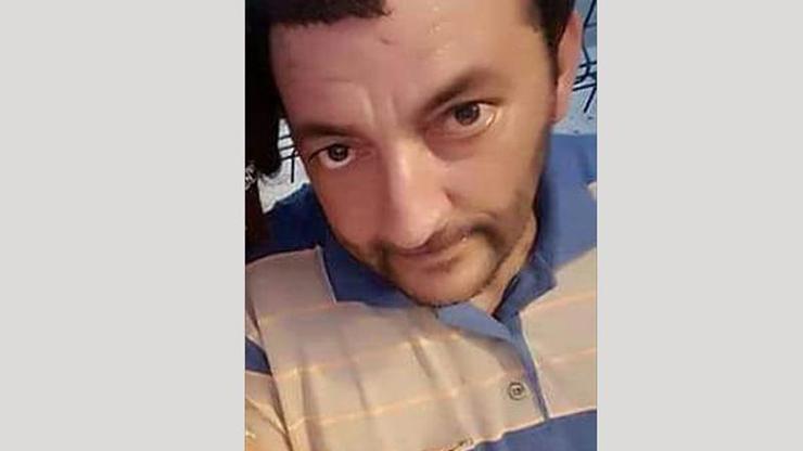 37 yıldır kimliksiz yaşadığı ölünce ortaya çıktı