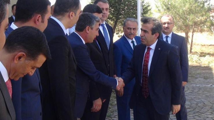 Vali istedi, sigarayı bırakanlara bir maaş ikramiye verilecek
