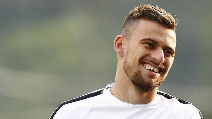 Son dakika Fenerbahçe transfer haberleri: Alex referans oldu (5 Ağustos)