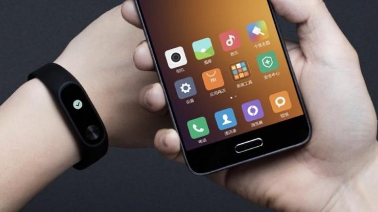 MIUI 9, telefonlara dağıtılmaya başlanıyor