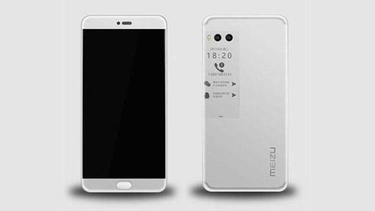 Meizu Pro 7, Geekbench performans testinde görüldü