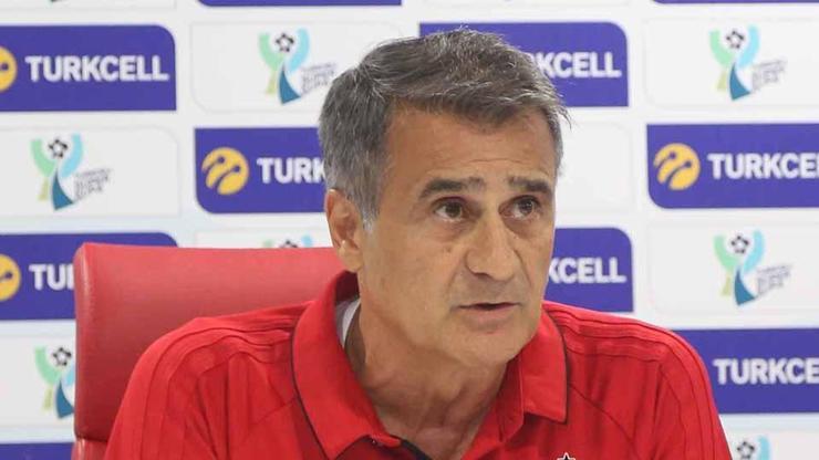 Rıdvan Dilmen: Real Madrid gelmezse Beşiktaş turu geçer