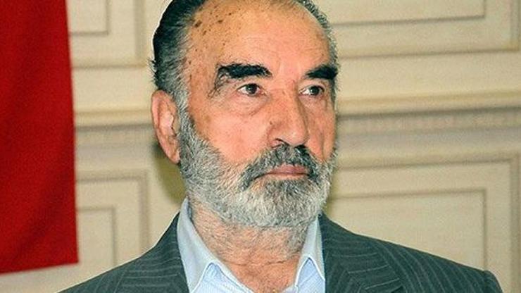 Hak ve Adalet Platformu Hayrettin Karaman hakkında suç duyurusunda bulundu