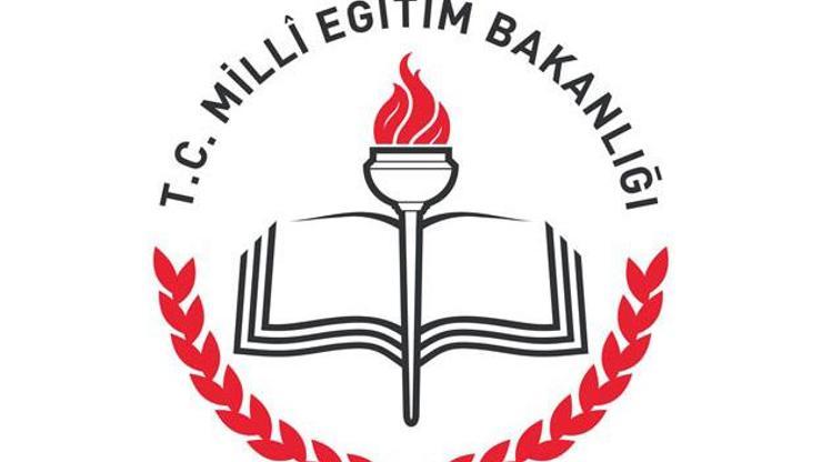 MEBden Türkiye Maarif Vakfına 241 milyon lira kaynak aktarıldı
