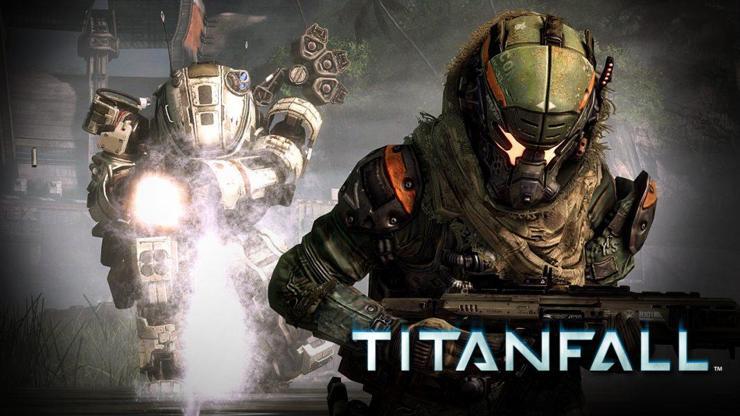 Titanfall Assault ne zaman piyasada olacak