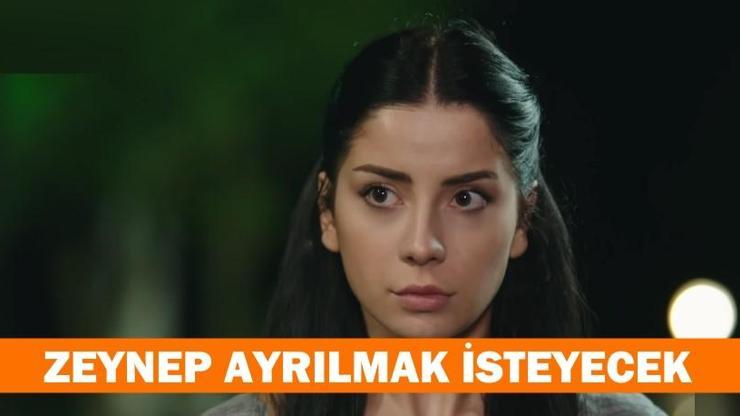 10. bölüm fragmanı Kanatsız Kuşlar 8. bölüm sonrası izleyici ile buluştu