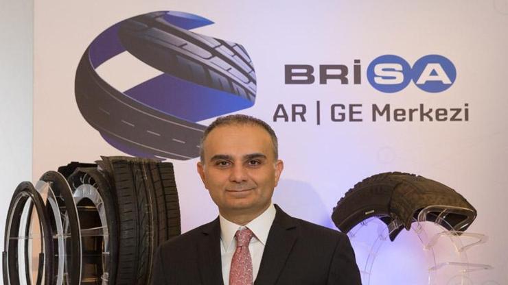 Brisa Ar-Ge ile hedeflerini büyüttü