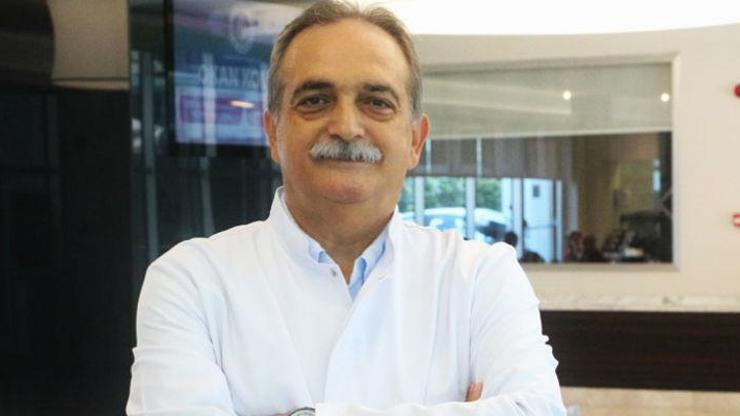 Cep telefonları karsinojenik