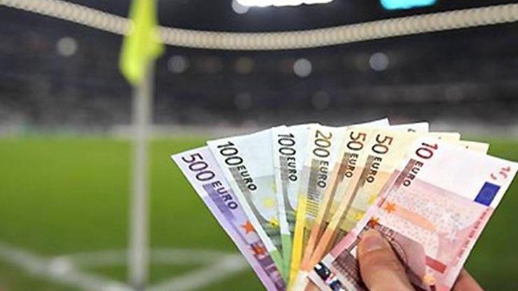 Çiftlik Bank ve Kaşar Banktan sonra şimdi de BahisBank