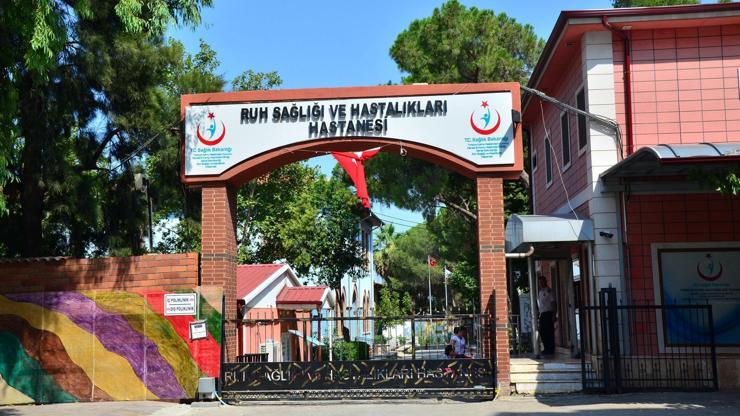 Sadece Manisada AMATEMe 5 ayda 6 bin başvuru