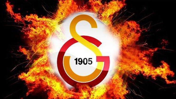Galatasarayın bu sezonki rakipleriyle mazisi