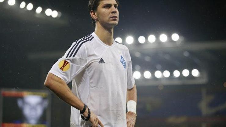 Son dakika Beşiktaş transfer haberleri 13 Ağustos... Stopere Dragovic iddiası