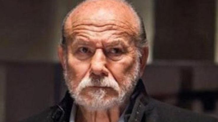 Son dakika...Kuzey Vargın hayatını kaybetti